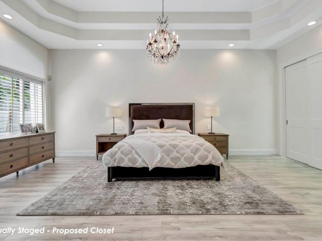 Продажа дома по адресу 6379 Avalon Pointe Court - фото 6077832