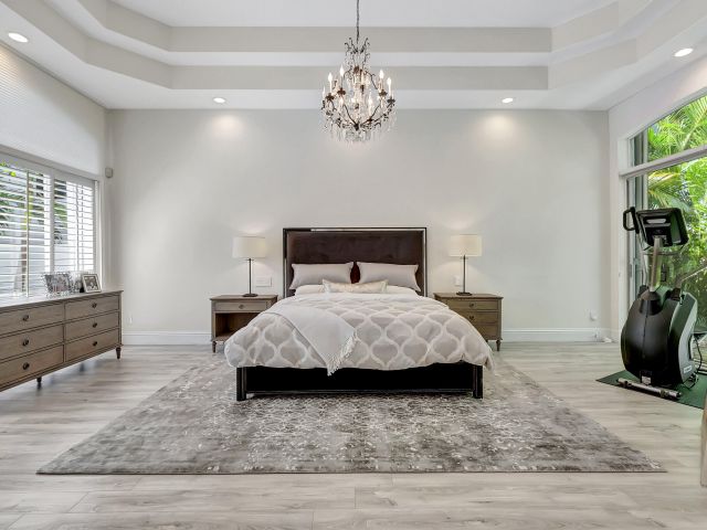 Продажа дома по адресу 6379 Avalon Pointe Court - фото 6077833