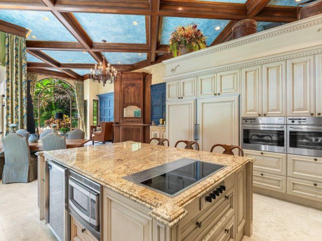 Продажа дома по адресу 428 Addison Park Lane - фото 6268751