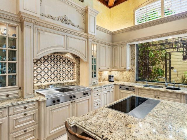 Продажа дома по адресу 428 Addison Park Lane - фото 6268752