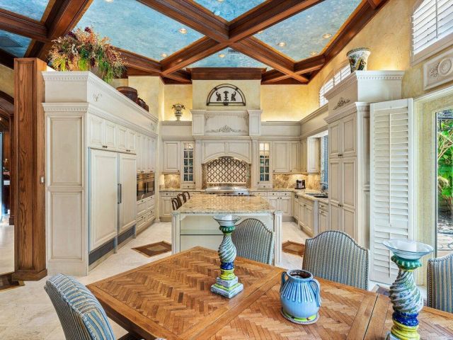 Продажа дома по адресу 428 Addison Park Lane - фото 6268753