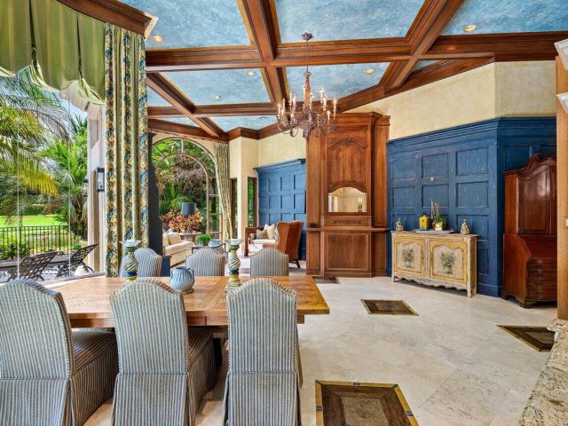 Продажа дома по адресу 428 Addison Park Lane - фото 6268754