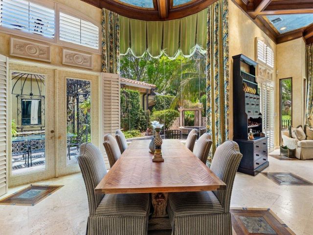 Продажа дома по адресу 428 Addison Park Lane - фото 6268755