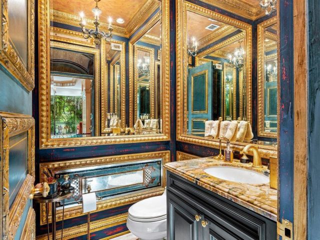 Продажа дома по адресу 428 Addison Park Lane - фото 6268756