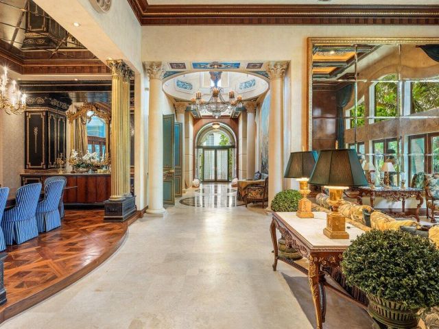 Продажа дома по адресу 428 Addison Park Lane - фото 6268757