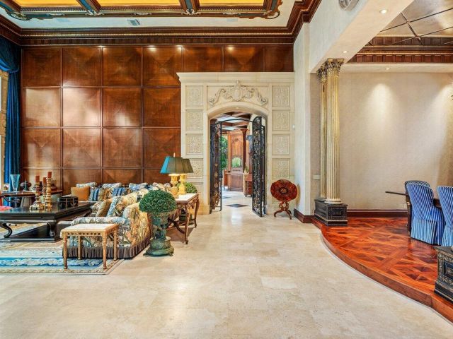 Продажа дома по адресу 428 Addison Park Lane - фото 6268758