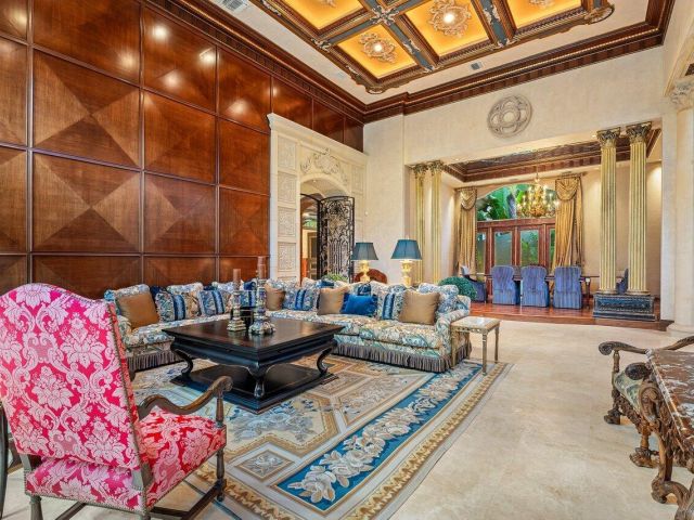 Продажа дома по адресу 428 Addison Park Lane - фото 6268759