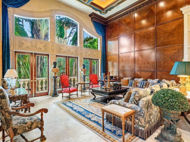 Продажа дома по адресу 428 Addison Park Lane - фото 6268760