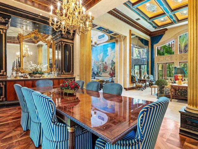 Продажа дома по адресу 428 Addison Park Lane - фото 6268761