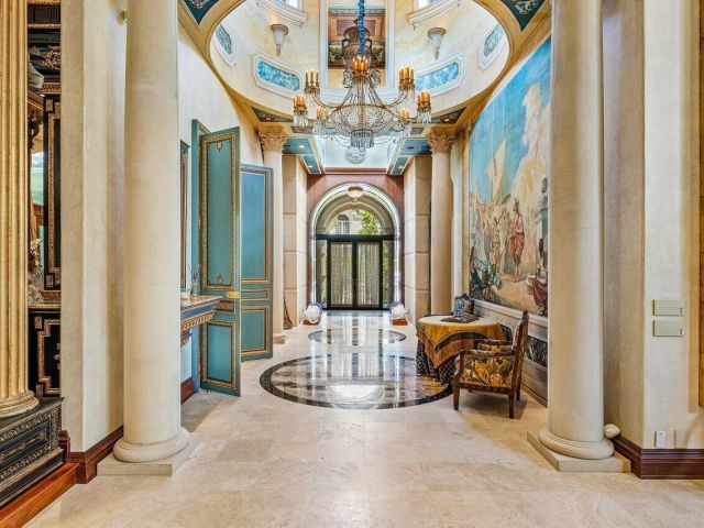 Продажа дома по адресу 428 Addison Park Lane - фото 6268762