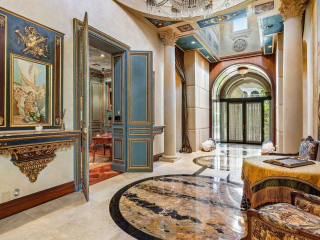 Продажа дома по адресу 428 Addison Park Lane - фото 6268763