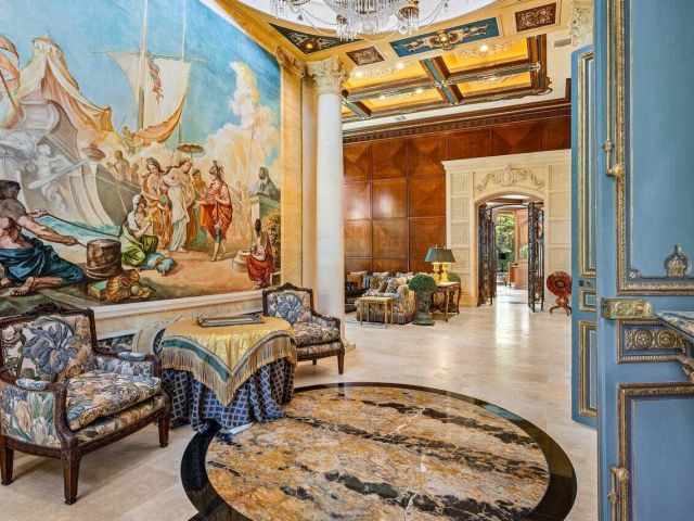 Продажа дома по адресу 428 Addison Park Lane - фото 6268764