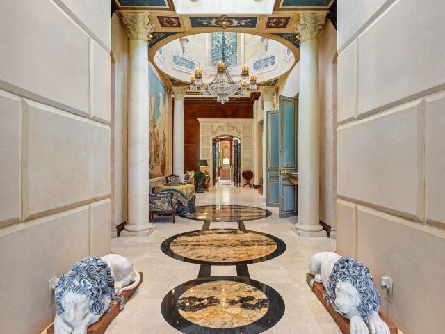 Продажа дома по адресу 428 Addison Park Lane - фото 6268765