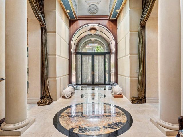 Продажа дома по адресу 428 Addison Park Lane - фото 6268766