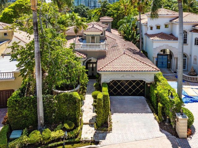 Продажа дома по адресу 428 Addison Park Lane - фото 6268767