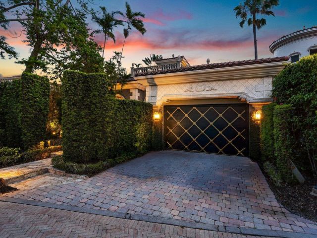 Продажа дома по адресу 428 Addison Park Lane - фото 6268768