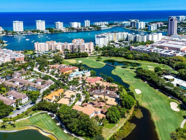 Продажа дома по адресу 428 Addison Park Lane - фото 6268769