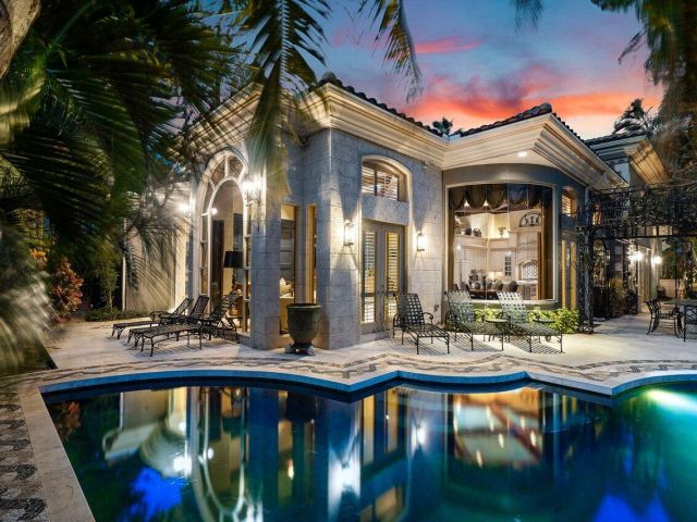 Продажа дома по адресу 428 Addison Park Lane - фото 6268770