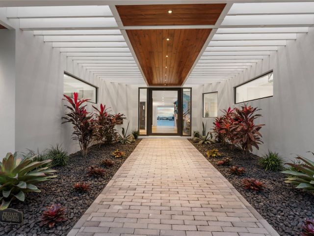 Дом в аренду по адресу 1957 Harbourview Dr - фото 6249456