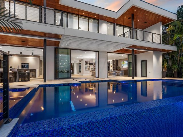 Дом в аренду по адресу 1957 Harbourview Dr - фото 6249460