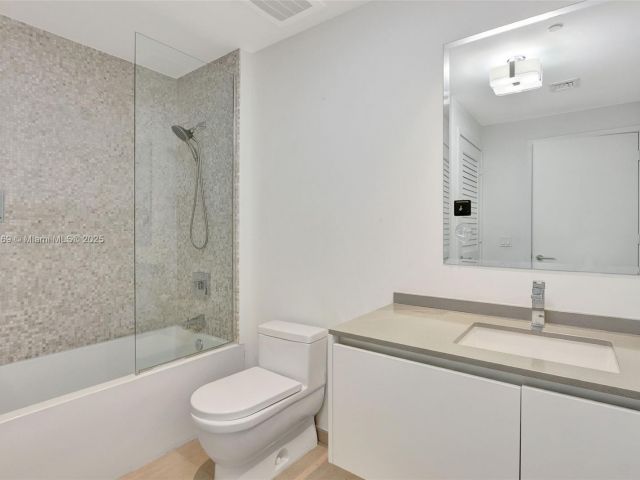 Продажа квартиры #1203 - фото 6080449