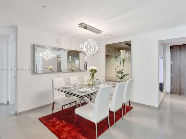 Продажа квартиры #1203 - фото 6080459