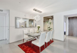 Квартира #1203