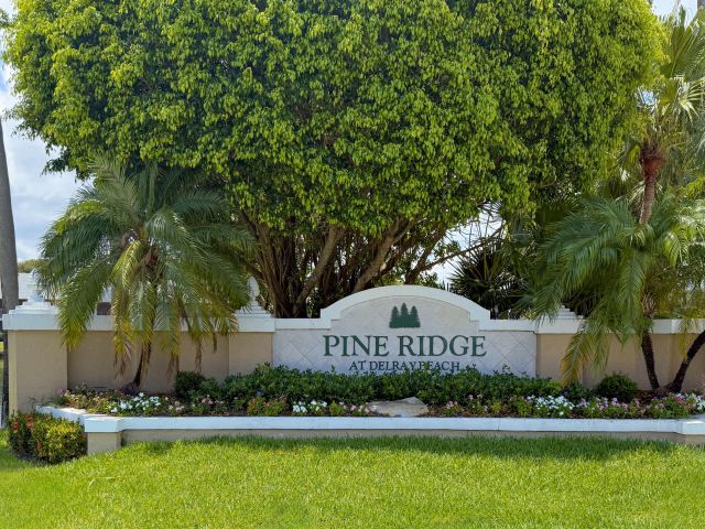 Продажа дома по адресу 7961 Mansfield Hollow Road - фото 6071174