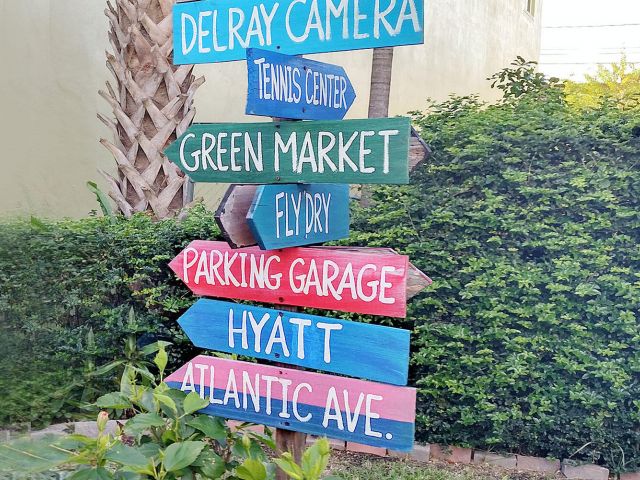 Продажа дома по адресу 7961 Mansfield Hollow Road - фото 6071175