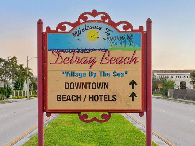 Продажа дома по адресу 7961 Mansfield Hollow Road - фото 6071177