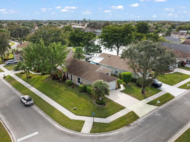 Продажа дома по адресу 7961 Mansfield Hollow Road - фото 6071179