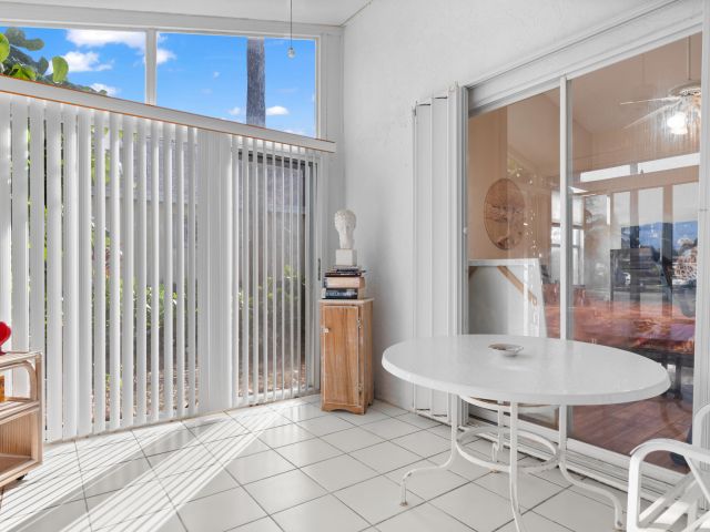 Продажа дома по адресу 7961 Mansfield Hollow Road - фото 6071181