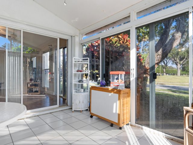 Продажа дома по адресу 7961 Mansfield Hollow Road - фото 6071182