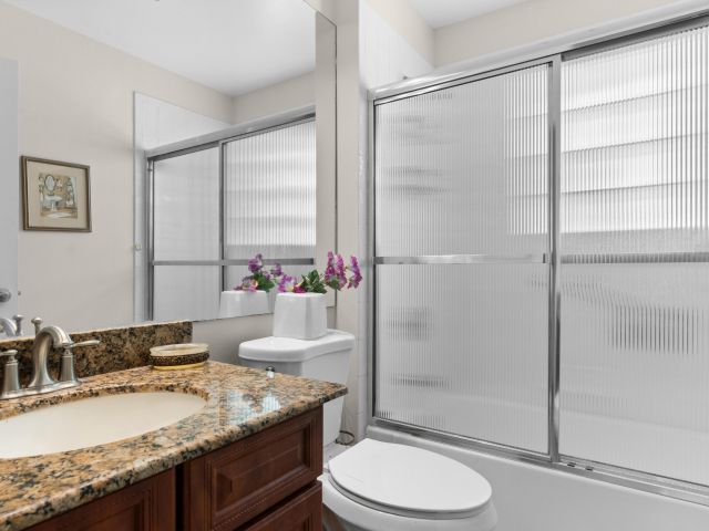 Продажа дома по адресу 7961 Mansfield Hollow Road - фото 6071184