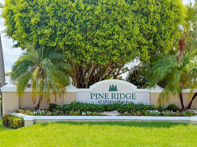 Продажа дома по адресу 7961 Mansfield Hollow Road - фото 6211976