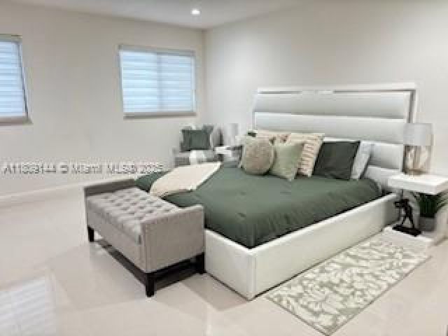 Продажа дома по адресу 3801 SW 149th Ave - фото 6071874