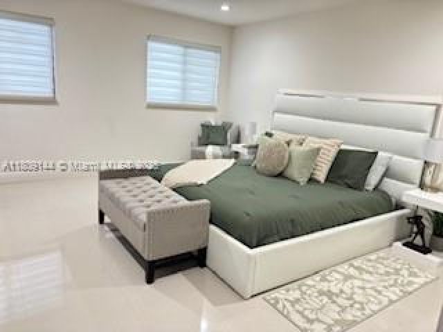 Продажа дома по адресу 3801 SW 149th Ave - фото 6071876