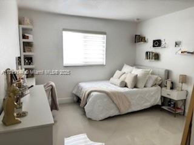 Продажа дома по адресу 3801 SW 149th Ave - фото 6071885