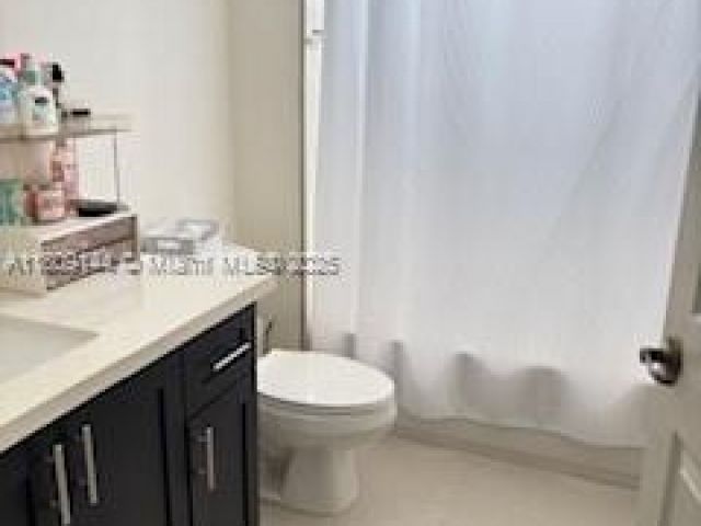 Продажа дома по адресу 3801 SW 149th Ave - фото 6071887