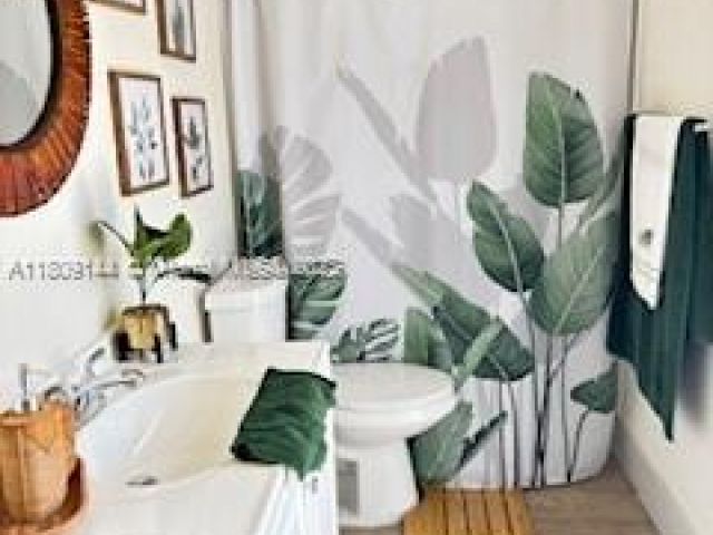 Продажа дома по адресу 3801 SW 149th Ave - фото 6071889