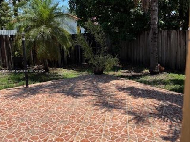 Продажа дома по адресу 10813 SW 158th Ln - фото 6071864