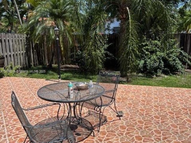 Продажа дома по адресу 10813 SW 158th Ln - фото 6071865