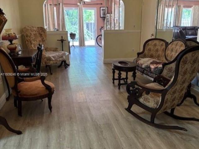 Продажа дома по адресу 10813 SW 158th Ln - фото 6071866