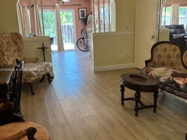 Продажа дома по адресу 10813 SW 158th Ln - фото 6071868