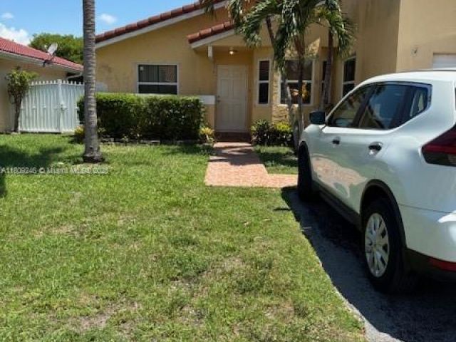 Продажа дома по адресу 10813 SW 158th Ln - фото 6071869