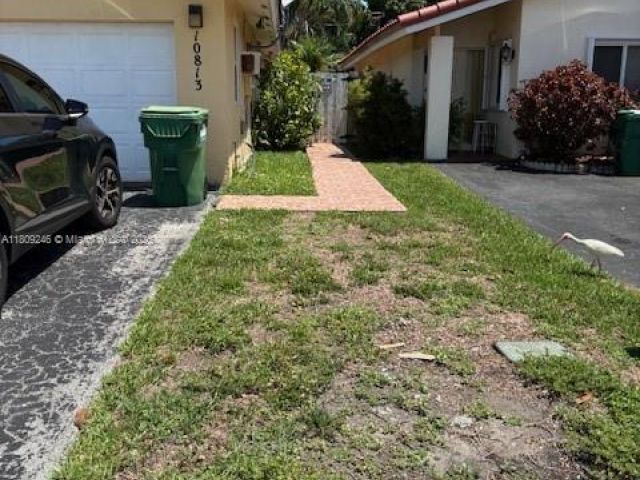 Продажа дома по адресу 10813 SW 158th Ln - фото 6071870