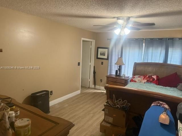 Продажа дома по адресу 10813 SW 158th Ln - фото 6141295