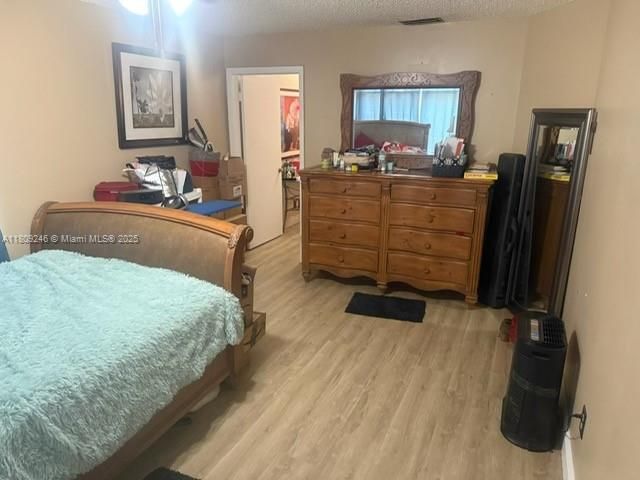 Продажа дома по адресу 10813 SW 158th Ln - фото 6141296