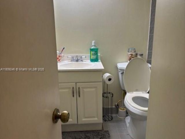 Продажа дома по адресу 10813 SW 158th Ln - фото 6141297