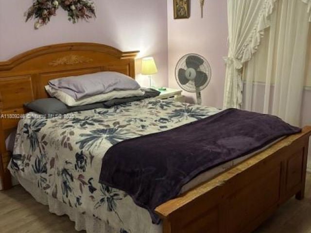 Продажа дома по адресу 10813 SW 158th Ln - фото 6141298